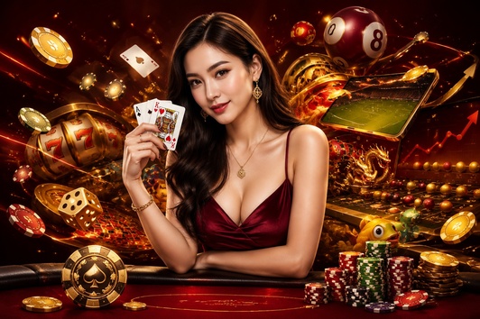 62p