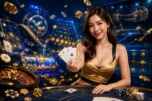 62p