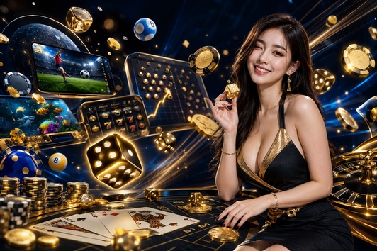 62p