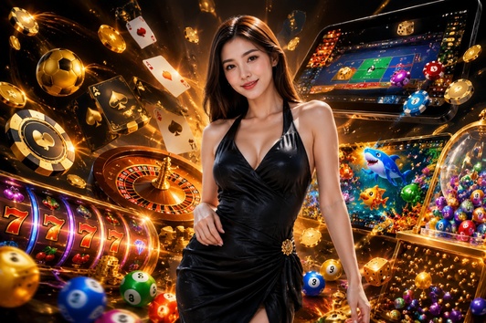 62p