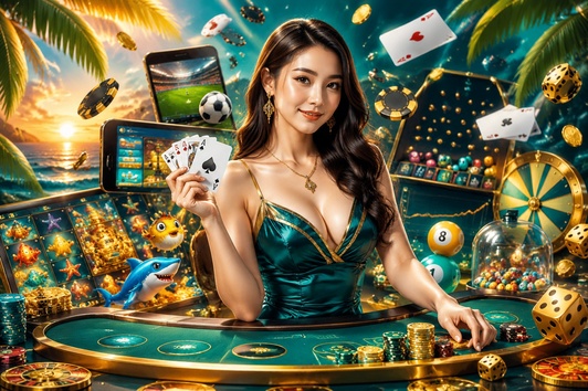 62p