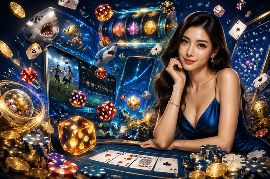 62p