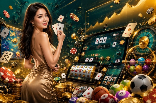 62p