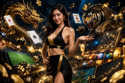 62p