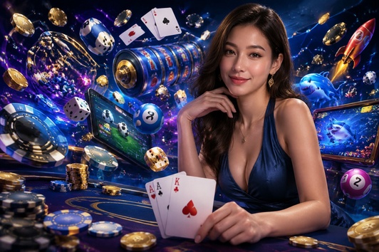 62p