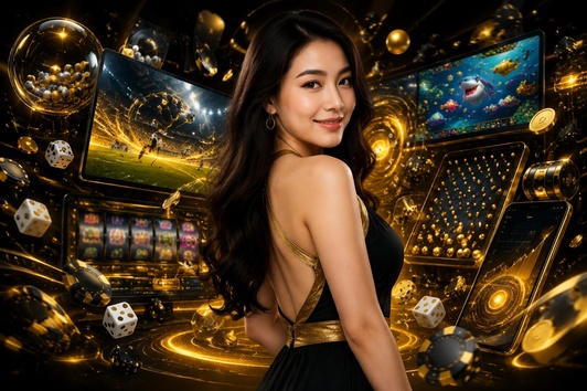 62p